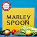 Martha Stewart's Marley Spoon Is the Best Meal Kit Service of 2024