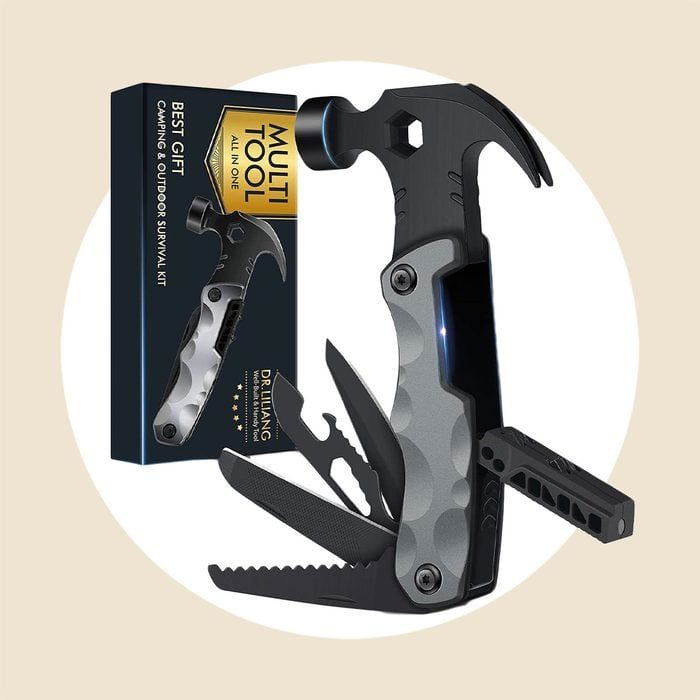 Toh Ecomm Multi Tool Via Amazon.com 