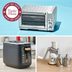 The Best Kitchen Products We Tested in 2025, According to <i>Taste of Home</i> Editors
