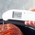 The Thermapen One Is Our Test Kitchen's Favorite Instant-Read Thermometer