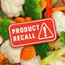 Vegetable Medleys Sold at Walmart, Other Retailers Recalled Due to Risk of E. Coli