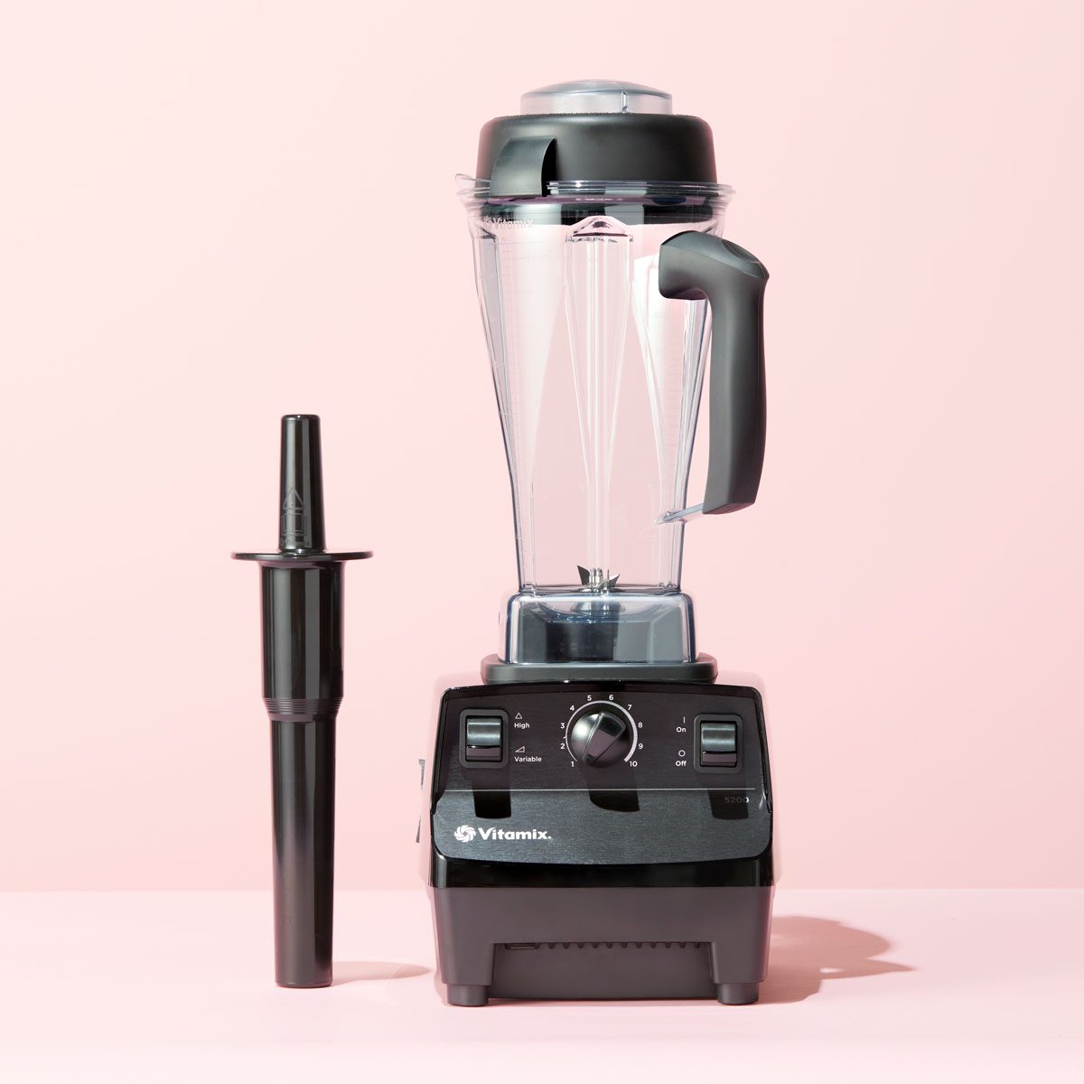 Vitamix 5200 Standard