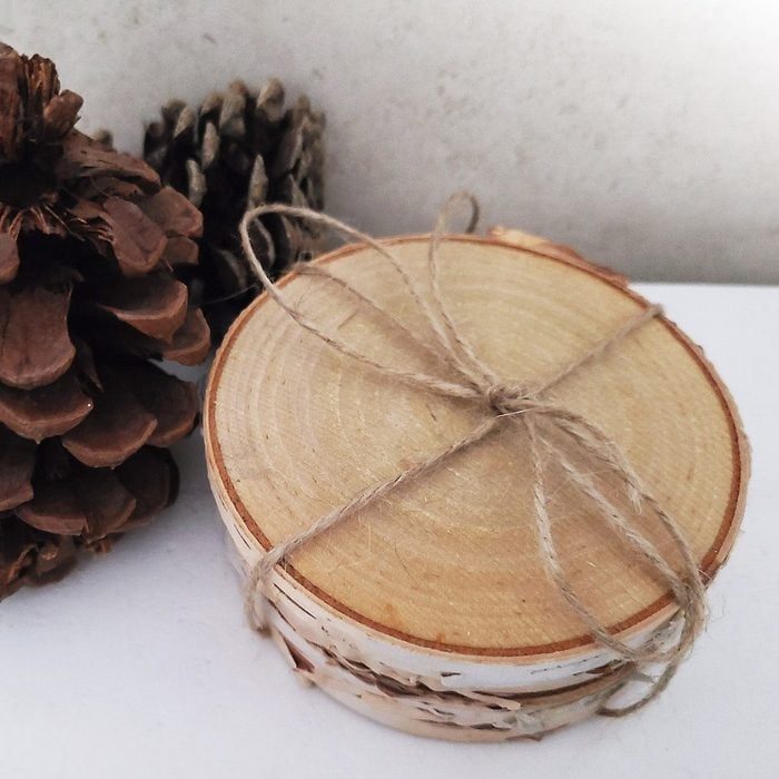 Birchwood Coasters Set Of 4 Ecomm Via Etsy.com E1648843786802