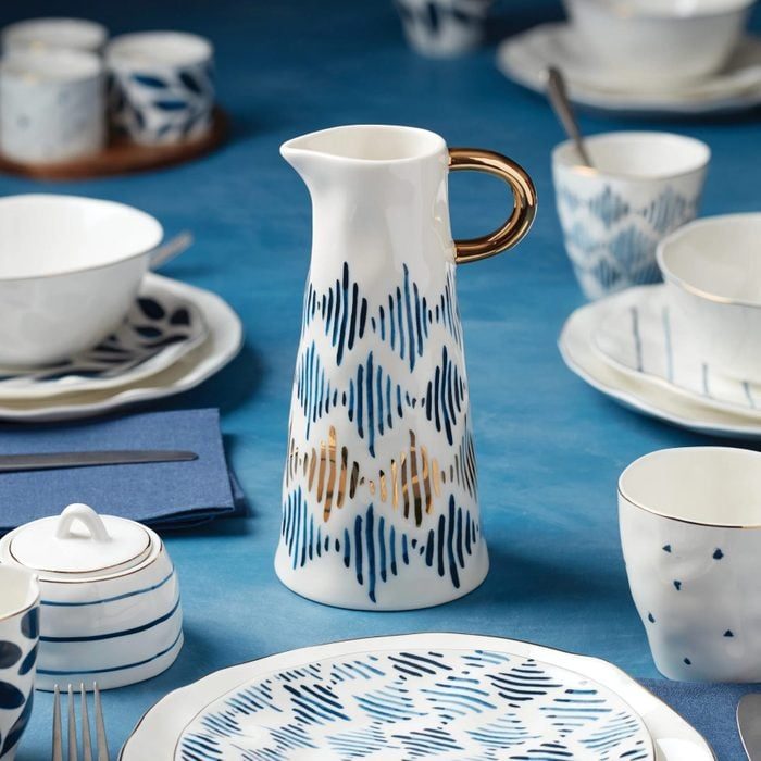 Blue Bay Medium Pitcher Ecomm Via Wayfair.com Scaled E1659391677571