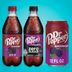 Dr Pepper Will Drop a Brand-New Flavor in February 2025