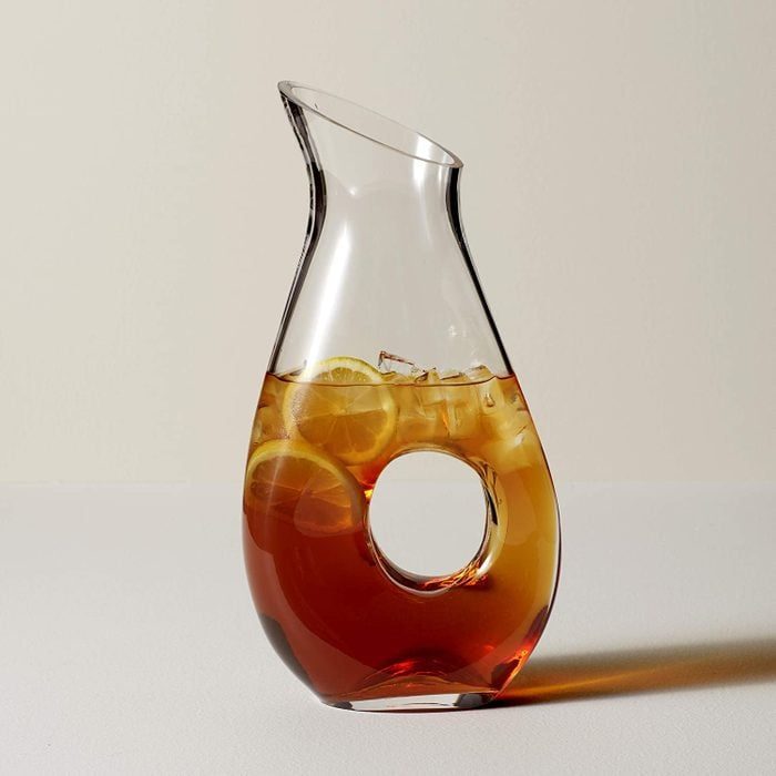 Lenox Tuscany Classics Pierced Pitcher Ecomm Via Amazon.com