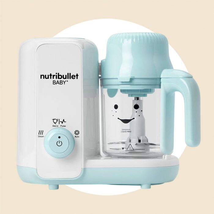 Nutribullet Baby Steam Blend Ecomm Via Nutribullet.com
