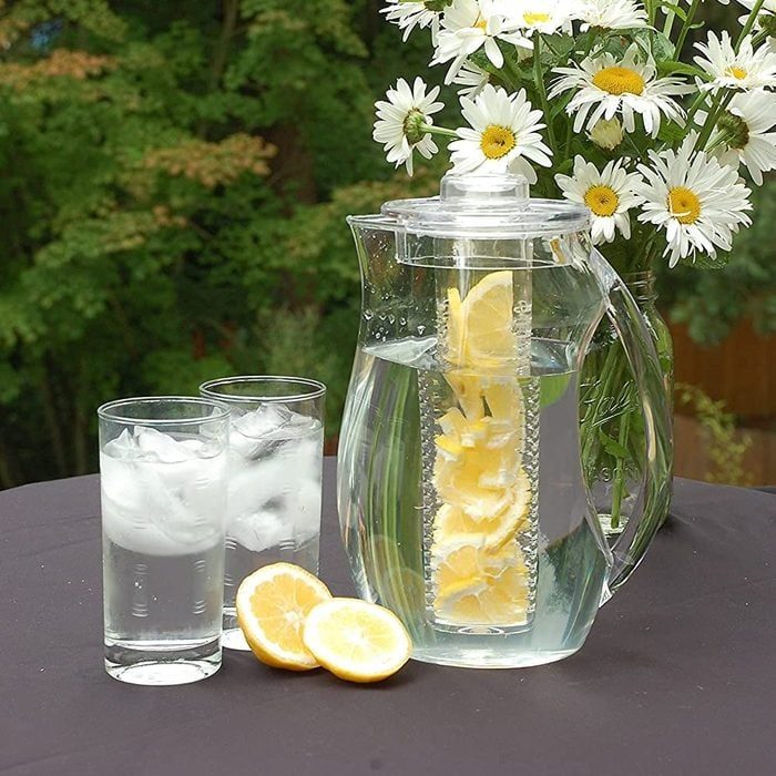 Prodyne Fruit Infusion Flavor Ecomm Via Amazon.com E1659391723550