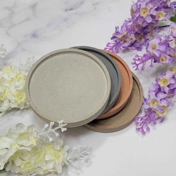 Round Coaster Set Enix Dale Ecomm Via Etsy.com E1648839079953