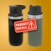 Stanley Just Recalled 2.6 Million Travel Mugs Due to Burn Hazard