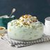 31 Green Desserts to Enjoy on St. Patrick's Day
