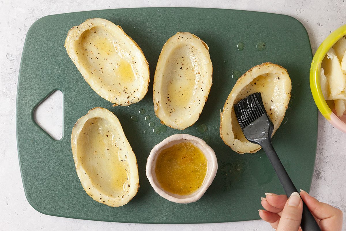 Air Fryer Potato Skins Tohd24 278893 Sarahtramonte 2