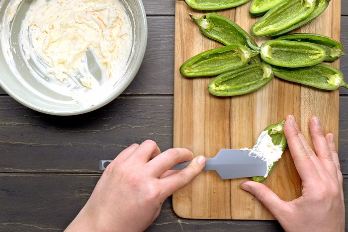 Bacon Wrapped Jalapeno Poppers Tohvs24 48050 Mr 12 10 4