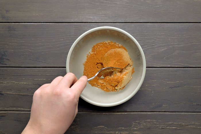 Bacon Wrapped Jalapeno Poppers Tohvs24 48050 Mr 12 10 6