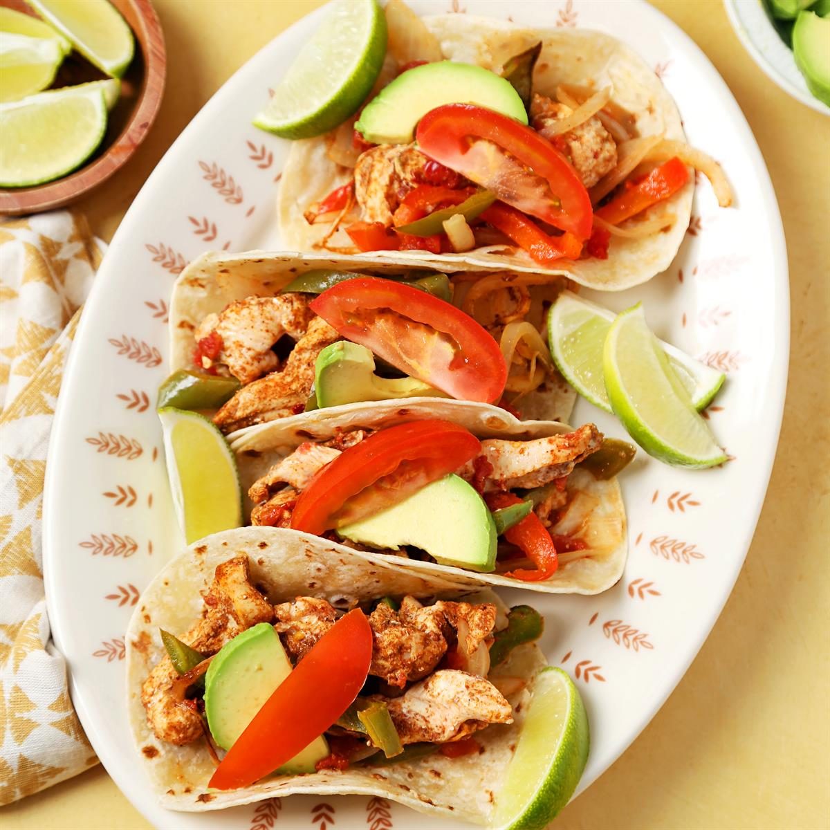 Baked Chicken Fajitas Exps Tohd24 22014 Jonathanmelendez 05
