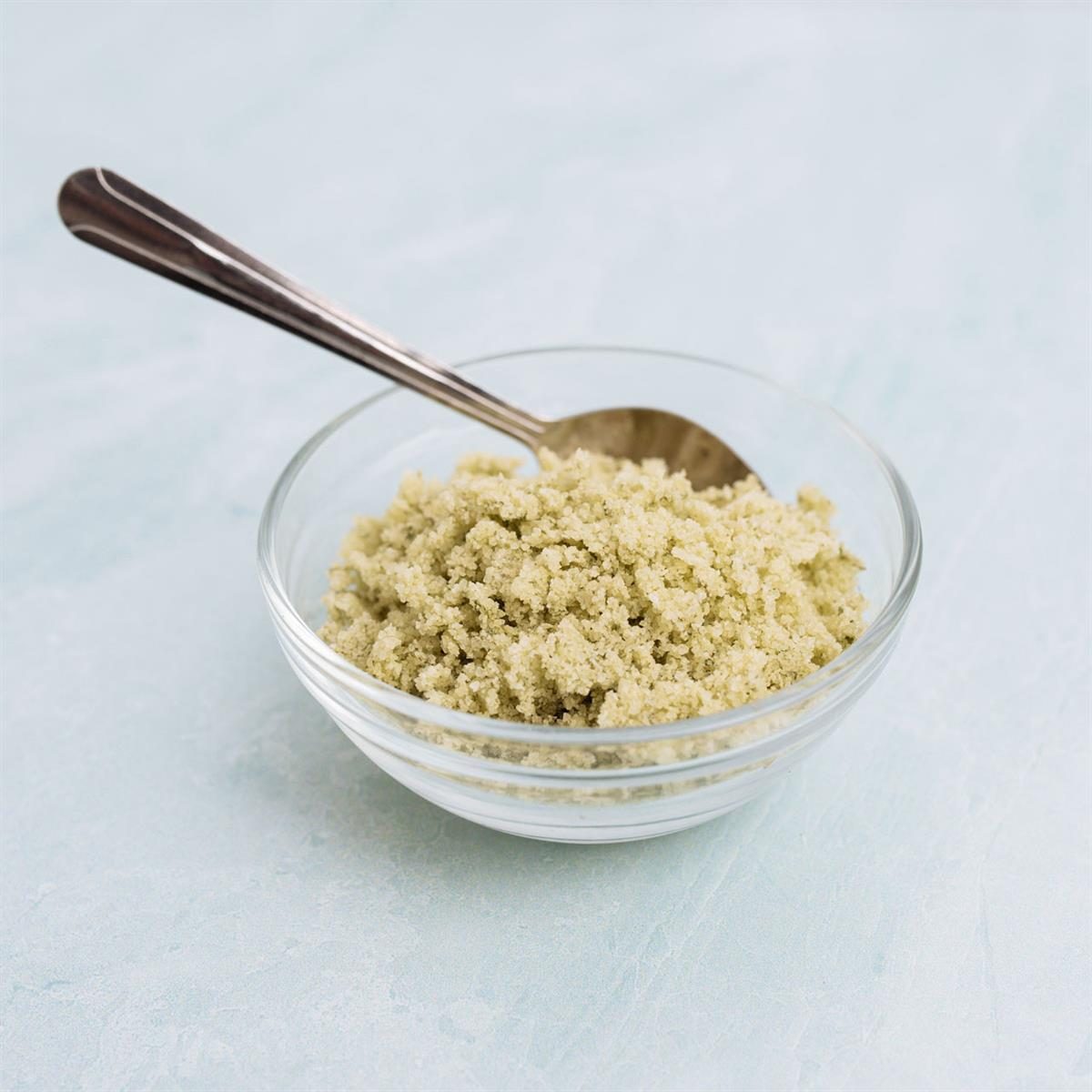 Basil Salt Exps Tohd24 237632 Jojobaccam 4 Social