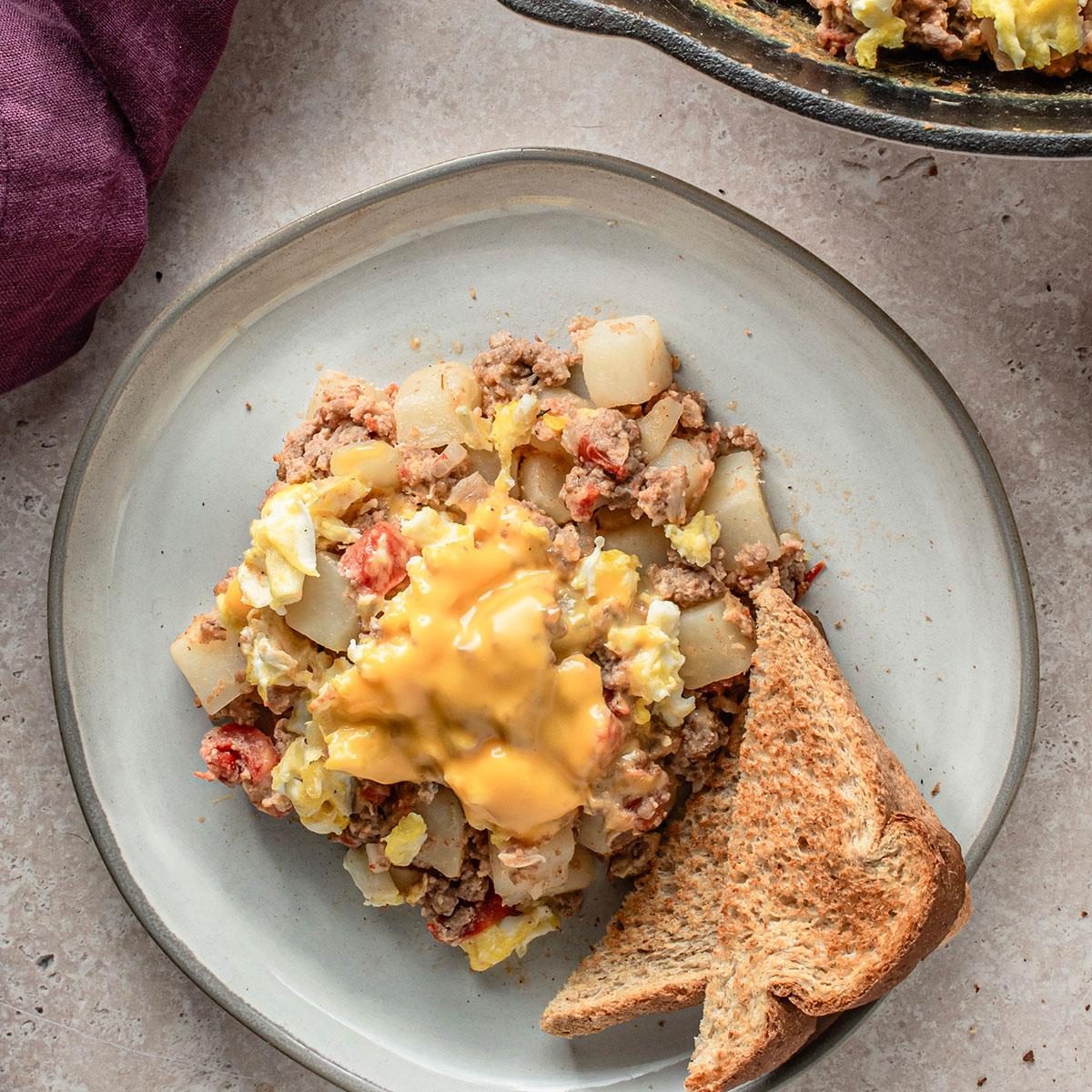 Breakfast Scramble Exps Tohd24 13534 Melissapatterson 21