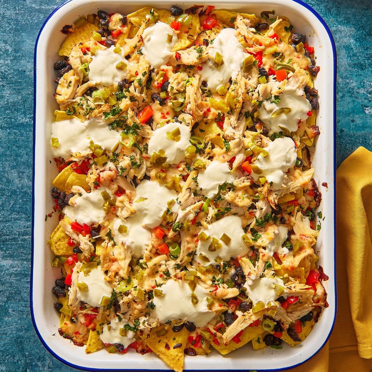Chicken Nachos Exps Tohd24 34618 Juliahartbeck 7