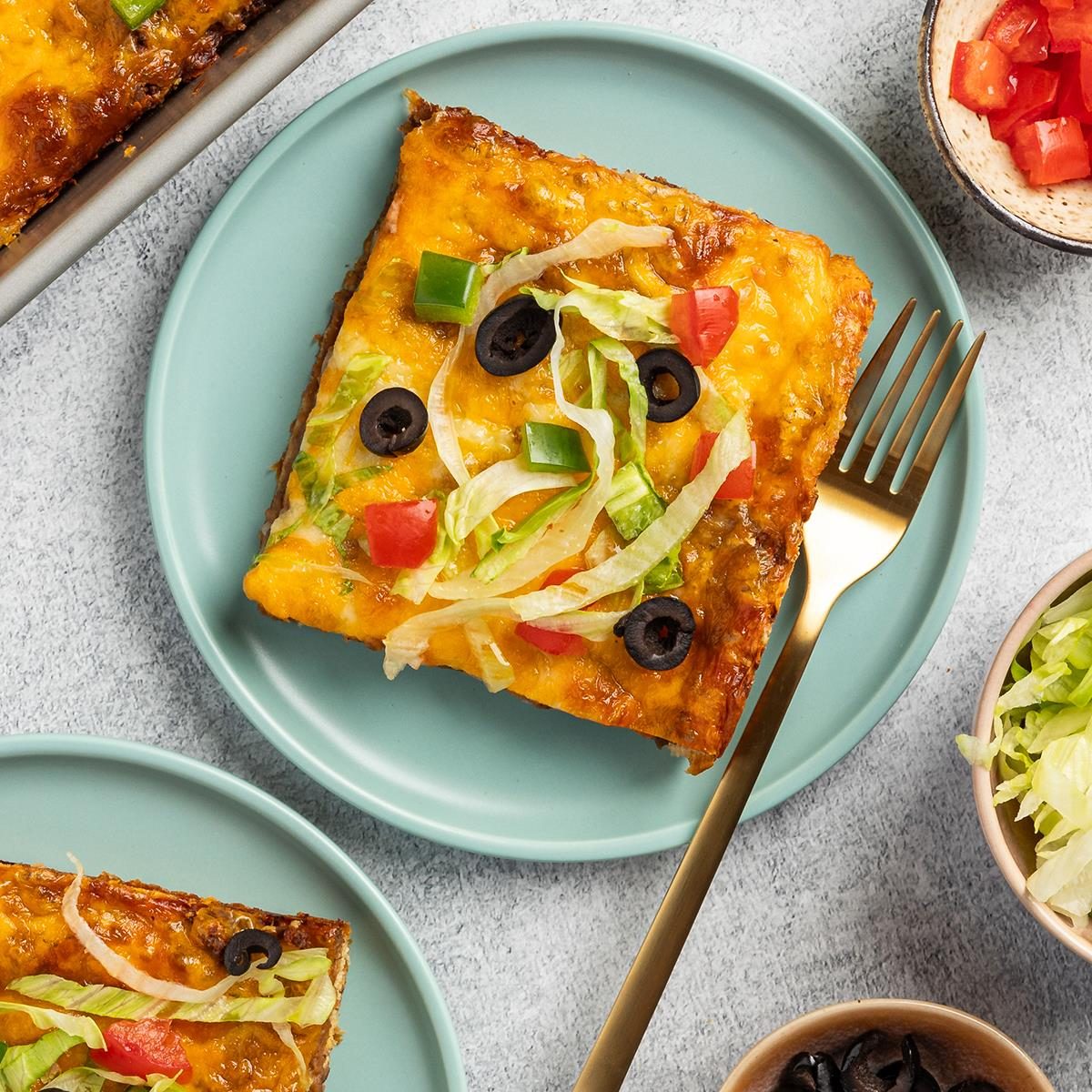 Exps Tohd24 13710 Kristinavanni 6