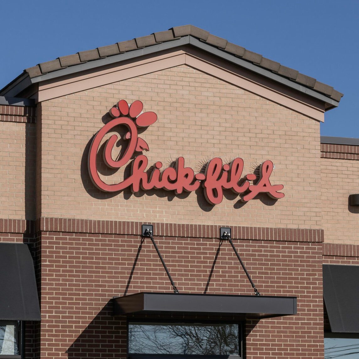 Chick-fil-A Just Changed the Recipe for Its Most Popular Menu Item