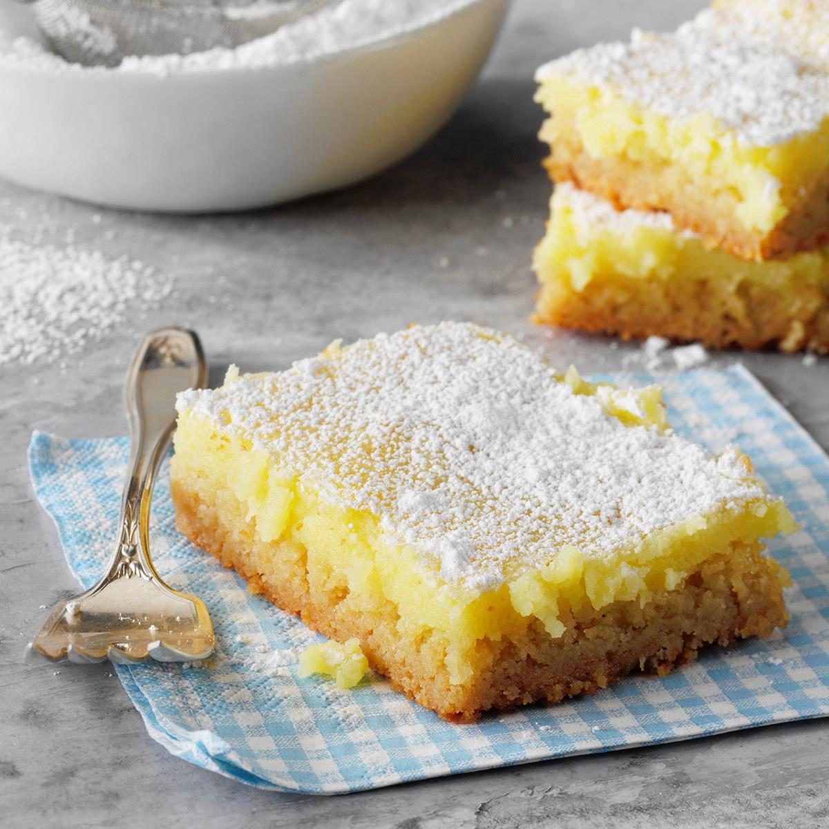 Gooey Butter Cake Exps Bwcr21 89961 E02 02 13b