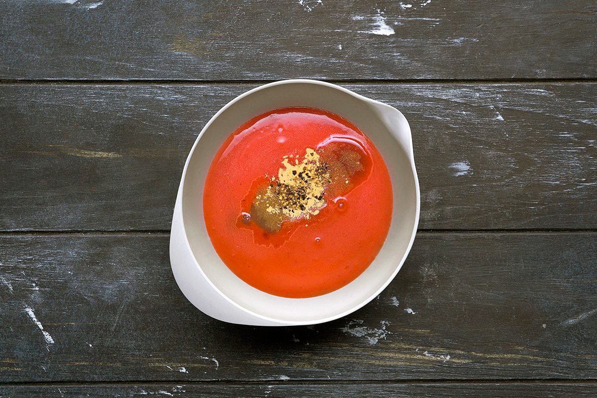 Grilled Steak Kabobs Tohvs23 2446 Bl 04 26 1