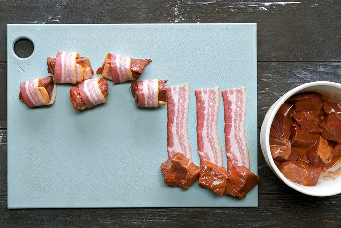 Grilled Steak Kabobs Tohvs23 2446 Bl 04 26 3