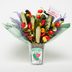 How to Get a Grillo's Pickle Bouquet for Valentine's Day