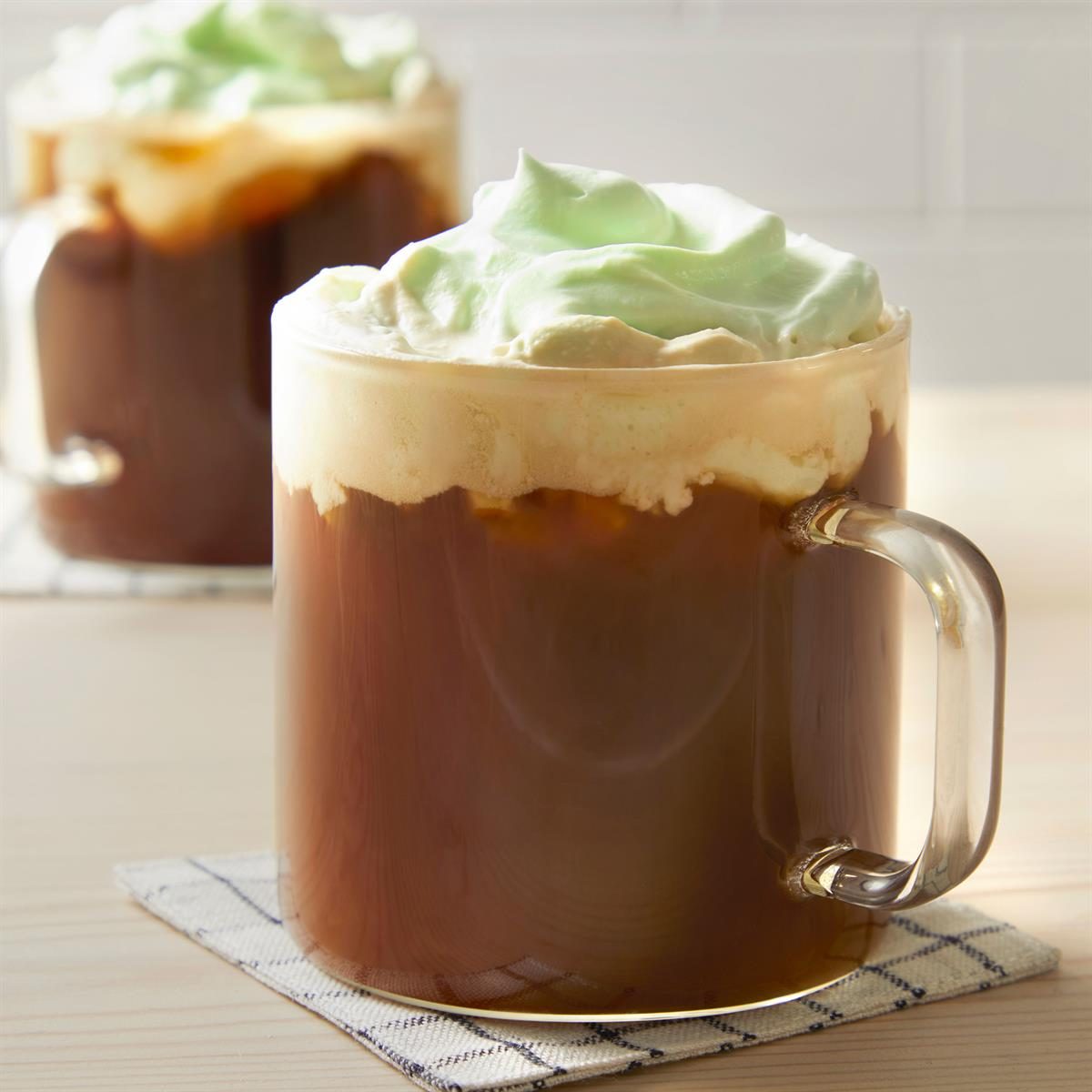 Irish Coffee Exps Ft25 37413 Jr 0110 1