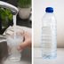 Is Tap Water Safer to Drink Than Bottled Water?