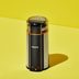 Krups Coffee Grinder Review: The Quietest Option We Tested
