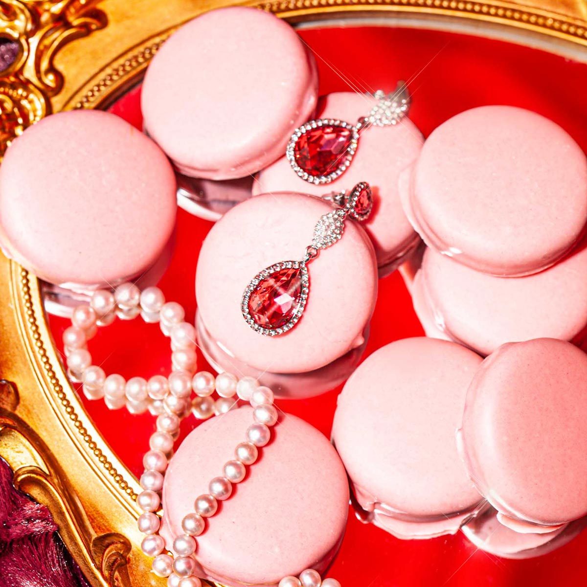 15 Valentine’s Day Cookie Delivery Gifts for Your Special Someone