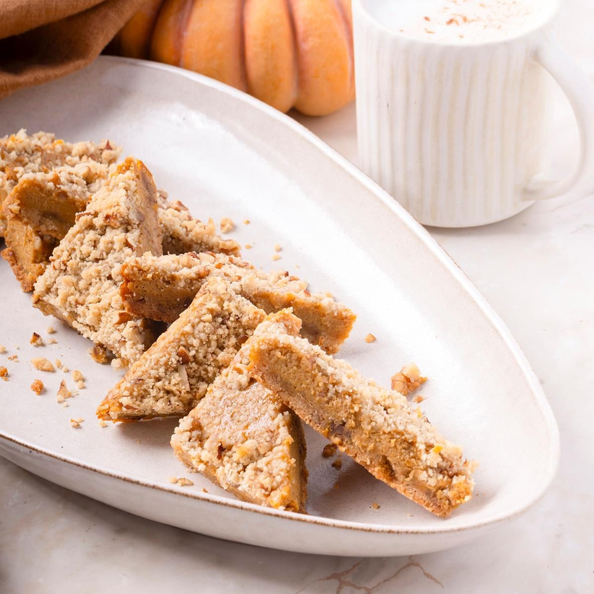 Pumpkin Cheesecake Bars Exps Tohd24 12869 Jenacarlin 4