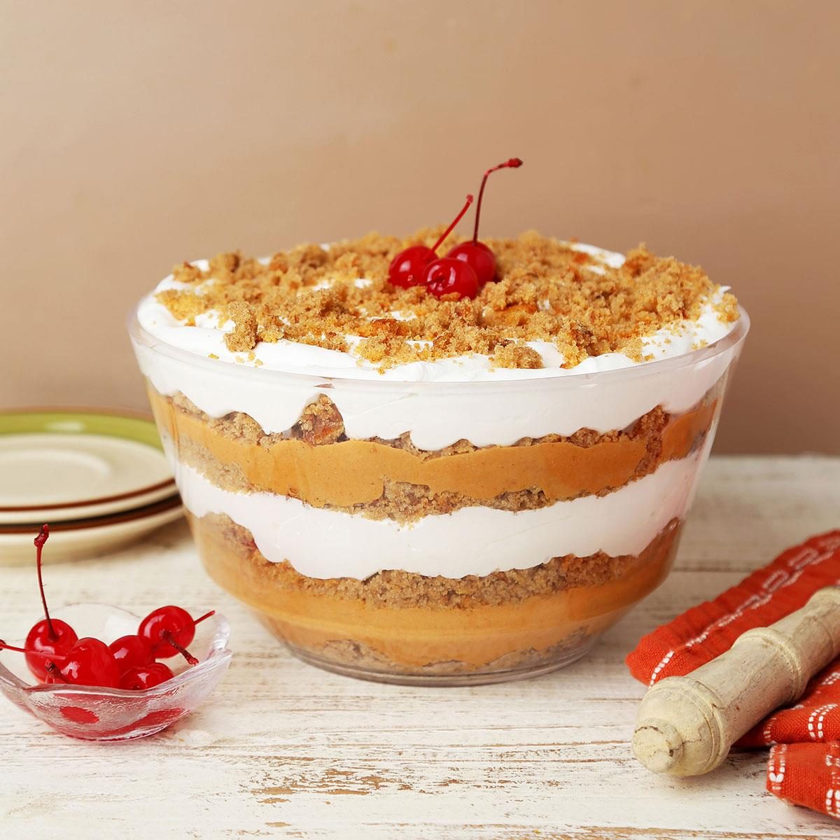 Pumpkin Trifle Exps Tohd 2279 Jonathanmelendez 8