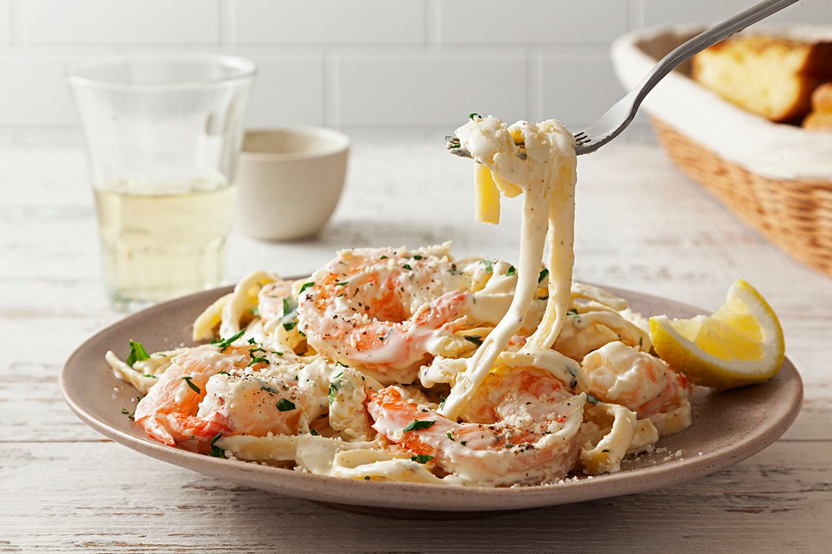 Shrimp Alfredo Ft24 30092 Jr 0208 3