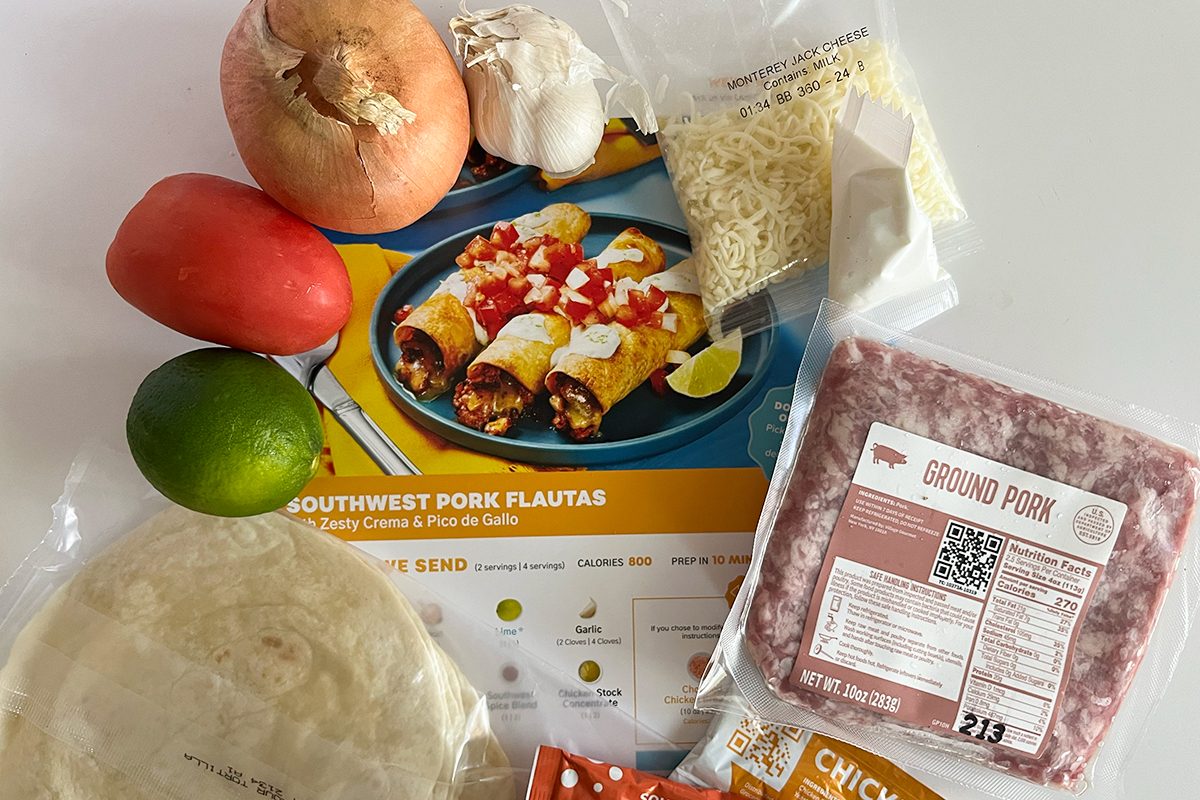 Toha25 Everyplate Dylan Fischer 01 Ssedit