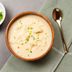 41 Low-Calorie Soup Recipes You'll Want to Ladle Up