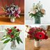 Valentine's Day Flower Delivery: 7 Bouquets We're Sending in 2026 [Tested]