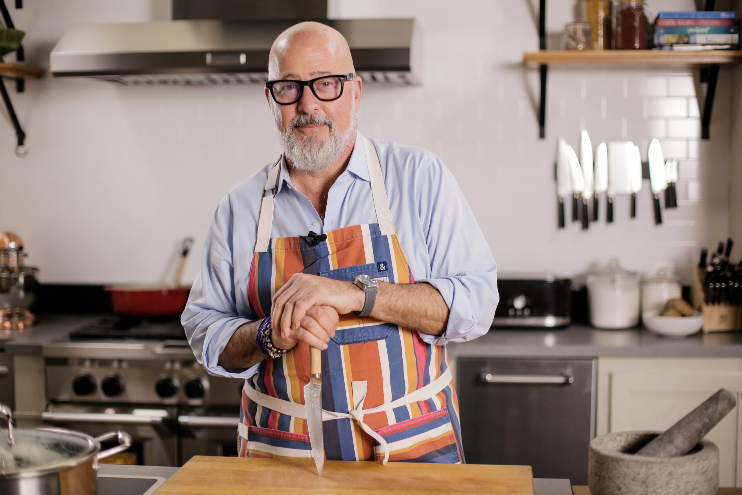 Andrewzimmern Kitchen 2