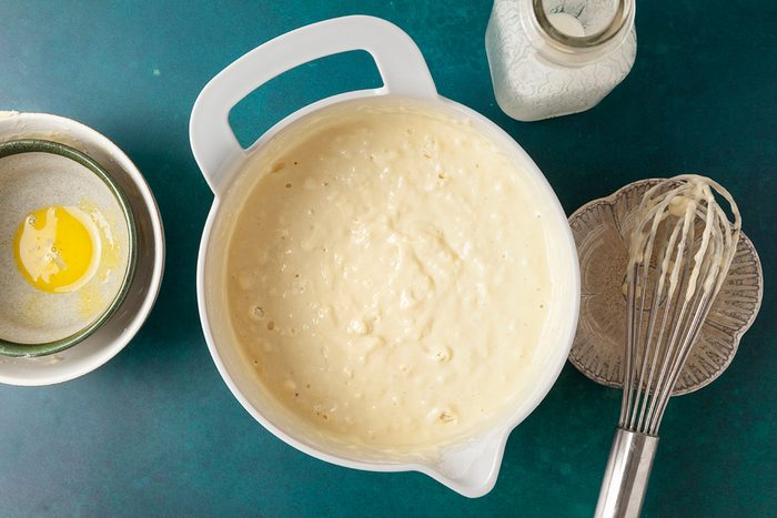 Copycat Cracker Barrel Pancakes Tohd24 278791 Sarahtramonte 2