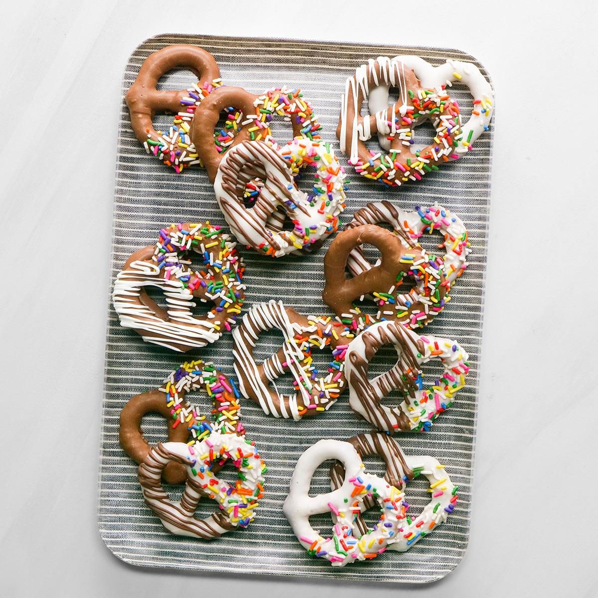 Exps Tohvp24 46159 Mf 08 07 1 Rms