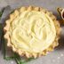 40 Easter Pies to Make This Year