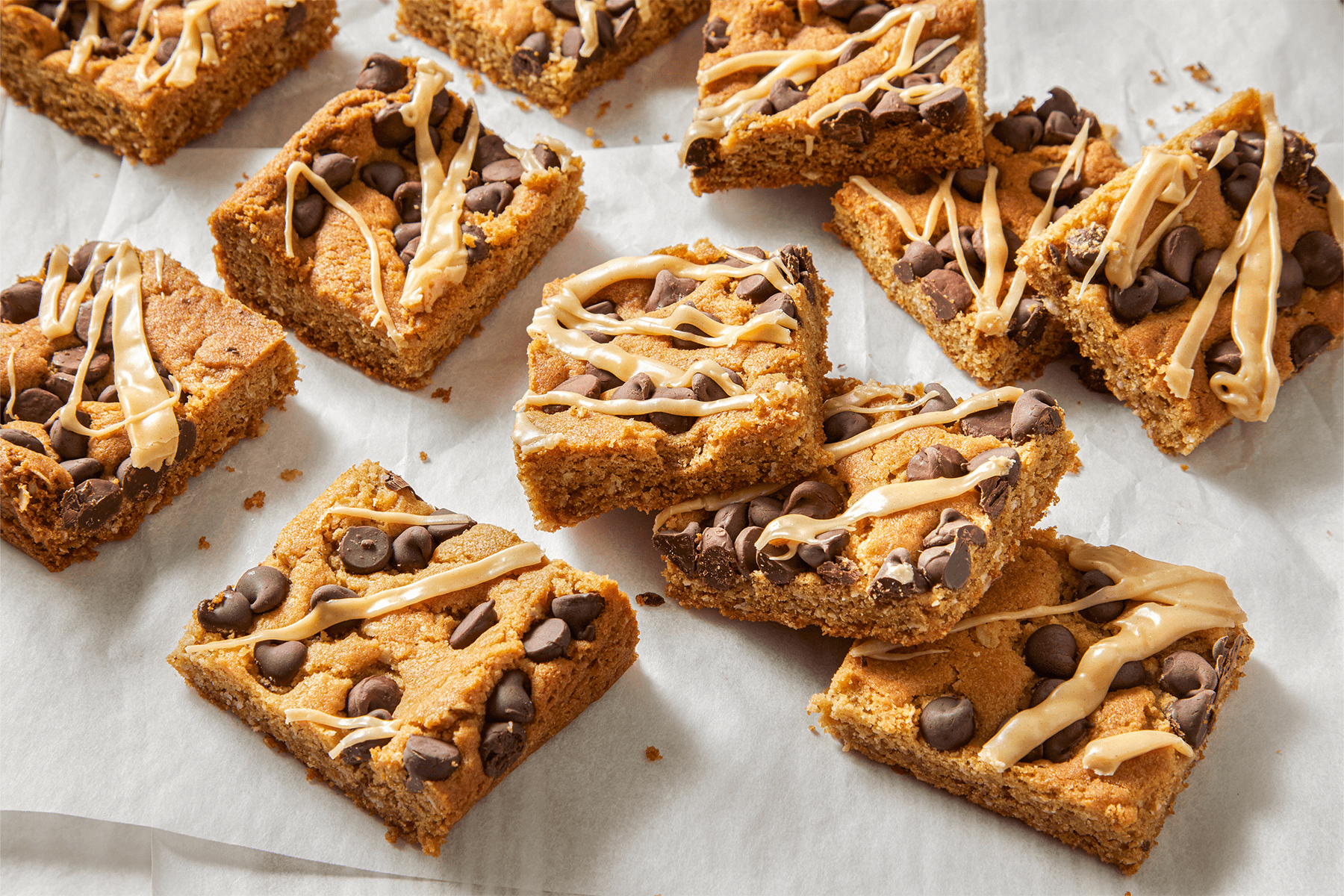 Ft25 1495 Jr 0214 2 Oatmeal Chocolate Chip Bars