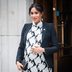 Meghan Markle Revealed Her Biggest Pregnancy Craving, and It's Not What You'd Expect