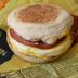 This $1 Egg McMuffin Deal Is the Cheapest Breakfast You’ll Find Right Now