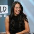 Joanna Gaines Eats the Same Post-Baby Meal Every Time—Here's Why