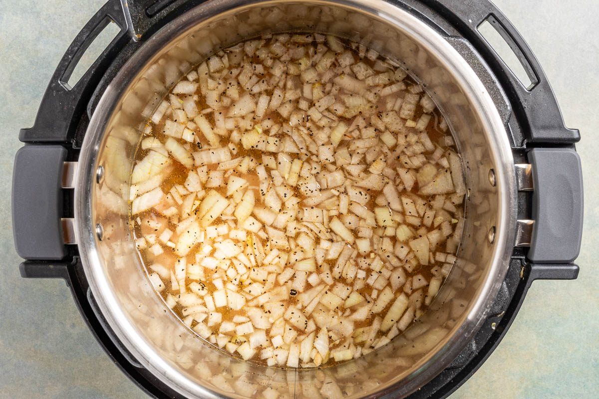 Instant Pot Black Eyed Peas Tohd24 238591 Kristinavanni 2