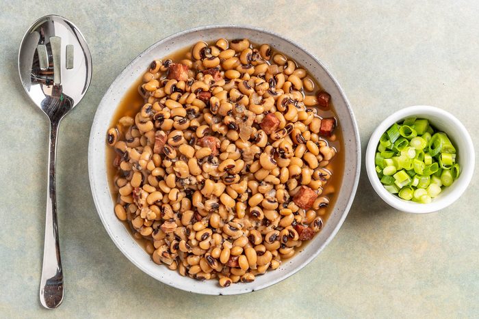 Instant Pot Black Eyed Peas Tohd24 238591 Kristinavanni 4