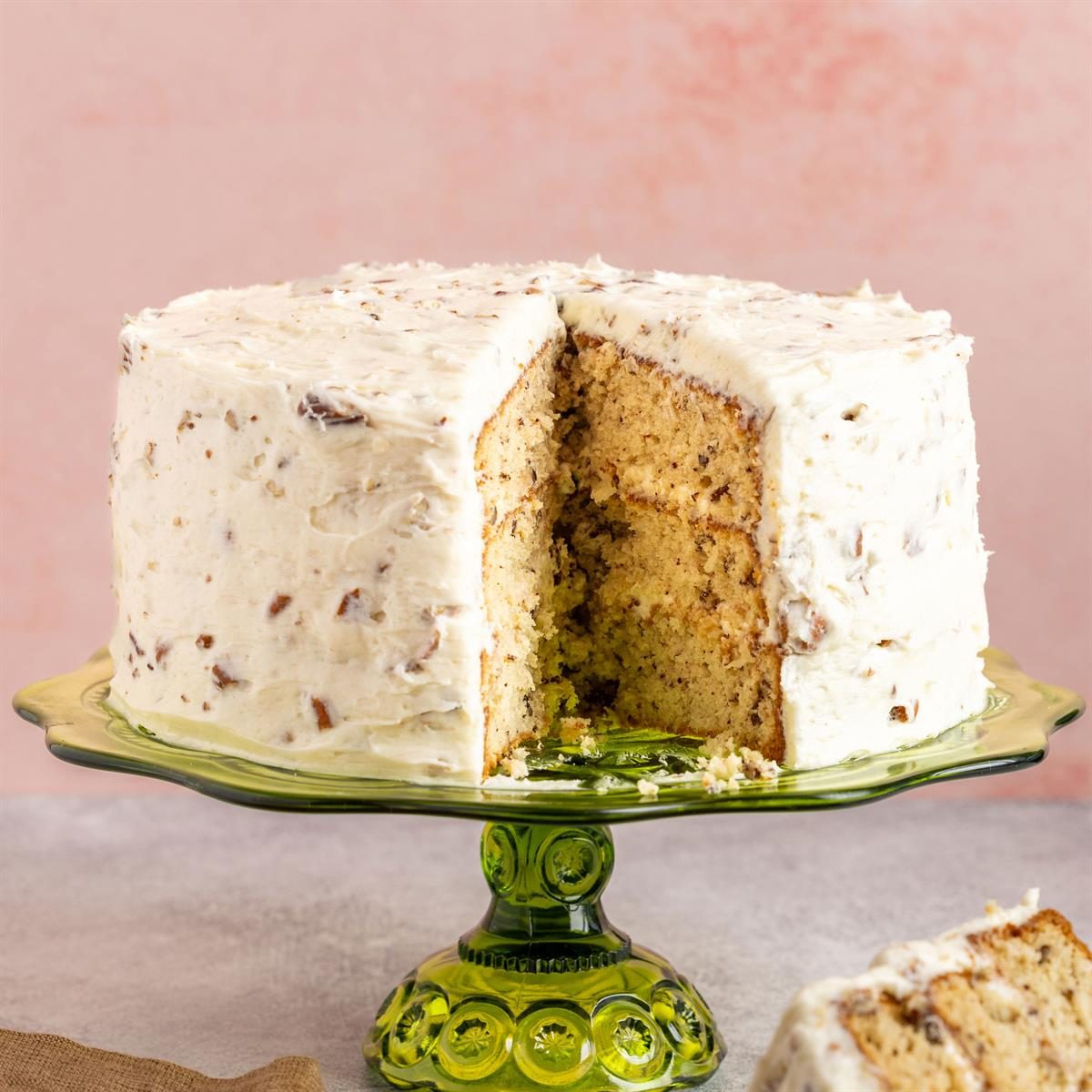 Italian Cream Cake Exps Tohd24 28232 Erickleinberg 8