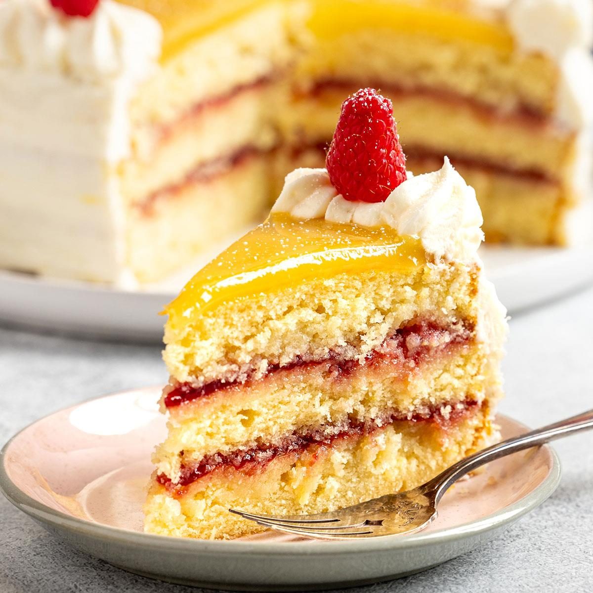 Lemon Raspberry Cake Exps Tohd24 31722 Erickleinberg 11